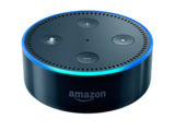 Amazon Echo Dot foto 1
