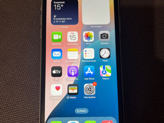 iPhone XR 64Gb фото 3