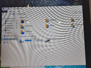 Asus x551m foto 3