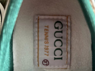 Ghete Gucci foto 3