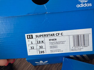 Adidas SuperStar foto 5