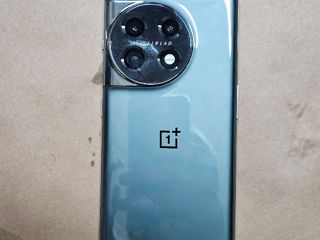 OnePlus 11 foto 4