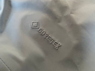 Arcteryx jacket foto 3