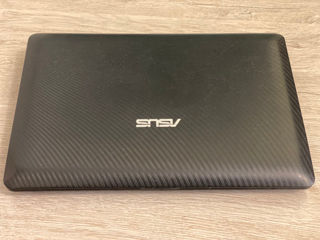 Asus Eee PC 1015BX