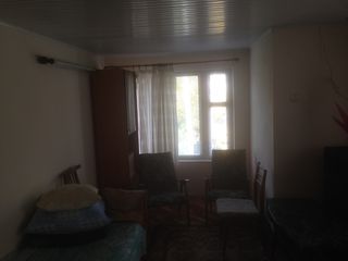 Casa-vilă, întovărășirea pomicolă "Feroviarul", 6 ari, casa 2 nivele. foto 3