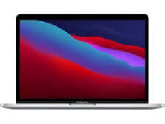 Apple Macbook Air 13 Mgn63ze/a, Apple M1, 13.3" , 8gb, Ssd 256gb, Nou Sigilat
