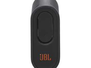 Микрофоны JBL foto 5