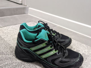 Adidas 37 original 100%