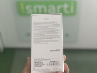 Fii sigur - garanție 5 ani ! Credit - 0% ! Apple , Samsung , Xiaomi , Huawei foto 10