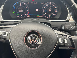 Volkswagen Passat foto 10