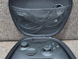 Elite Controller Xbox Series 2