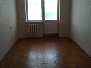 Apartament cu 3 camere, 70 m², Bam, Bender/Tighina, Bender mun. foto 3