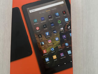 Amazon Fire Hd 10 foto 1