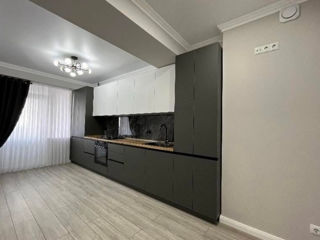 Ремонт квартир под ключ ! foto 4