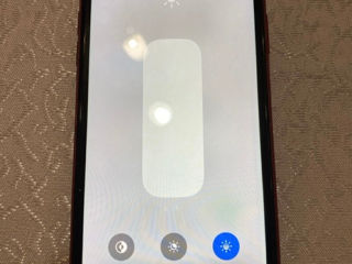 iphone 11 foto 3