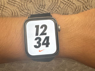 Cumpăr Apple Watch series 9