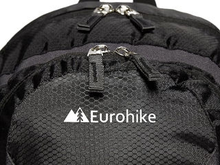 Eurohike Nova 25L foto 5