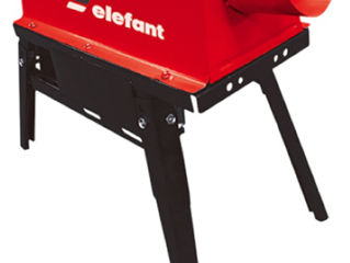 Batozator De Porumb Elefant Be-3000 New - i4 - livrare/achitare in 4rate/agrotop