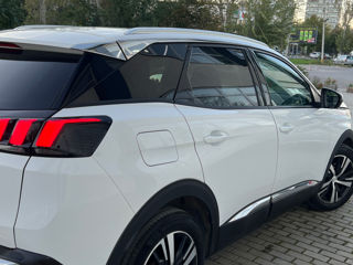 Peugeot 3008 foto 4