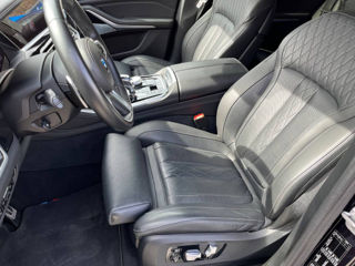 BMW X5 foto 7