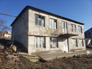 De vînzare casa de locuit + 15 ari teren sau schimb pe apartament cu 2 camere în Chișinău. foto 5