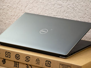 Dell Precision 5540/ Core i7 9750H/ 32Gb Ram/ Quadro T1000/ 500Gb SSD/ 15.6" FHD IPS!!! foto 13