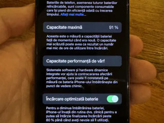 Iphone 14 91%