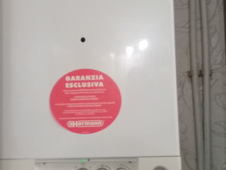 Santehnic сантехник baterii unitaz wanna robinete boiler toate tip. de lucrari. garanterm foto 2