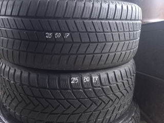 215/50 R17