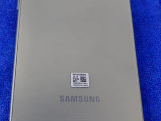 Продам Samsung S24 Ultra 512Gb foto 3