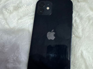 Vind Iphone 12/128gb foto 2