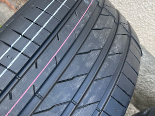 2 шины/2 anvelope 275/45 R20 Hankook S1 Evo4 X/ Доставка, livrare toata Moldova 2024 foto 4