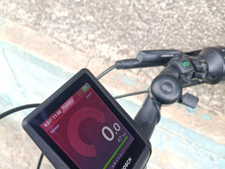 Kreidler Vitality Eco 10 Sport фото 3