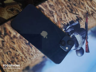 iPhone 13 foto 1