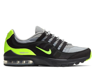 Nike Air Max VG-R