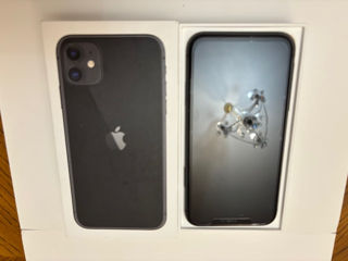 Iphone 11, 64GB foto 3