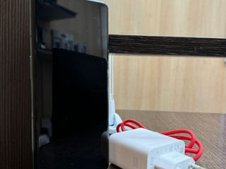 OnePlus 11  16/256 Gb- 9590 lei foto 2