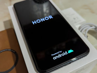 Honor 90 5G  12gb/512gb foto 3