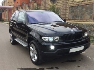 BMW rent preturi mici Dizeli ekonom foto 4