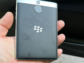 Blackberry foto 2