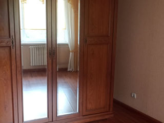 Apartament cu 3 camere, 69 m², 9 cartier, Bălți foto 8