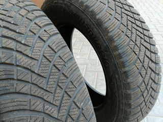 Hancook 215/65R16 foto 2