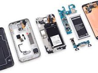 GSM Service Vinzare/Schimbare LSD Asus,HTC,LG,Sony,Huawei,Lenovo,Iphone,Xiaomi,Meizu,Samsung,Nokia foto 2