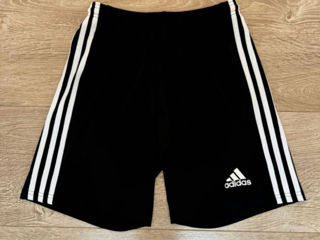 Продам шорты Adidas