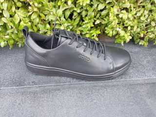 Ecco soft  7  pantofi sportive foto 3