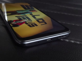 Xiaomi Redmi 9A от 60 лей в месяц! В кредит 0%! foto 1