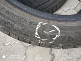 225/45 R18 фото 2