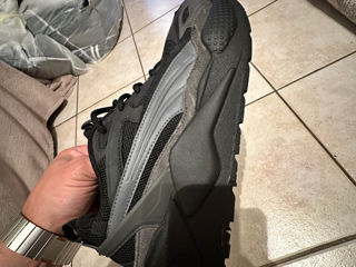 Puma Rs-x foto 6