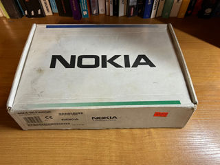 Nokia PremiCell i09 - 600Lei