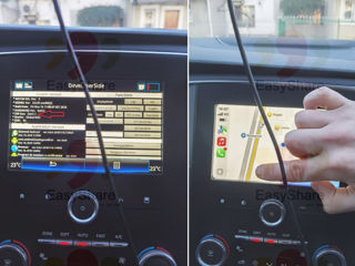 Harti Gps - Map Update - Обновляю карты навигации автомобиля foto 0